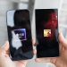 Nên mua iPhone 16 Pro Max hay Galaxy S24 Ultra: Cuộc chiến của những “gã khổng lồ”