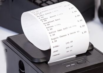 Nên mua máy in đơn hàng loại nào