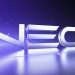 Ngày ra mắt realme Neo7 được ấn định vào ngày 11/12 tới đây, đi kèm nhiều thông tin thú vị