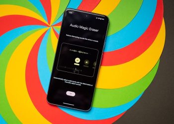 One UI 7.1
