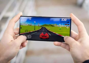 One UI 7 nâng cấp tần số quét màn hình