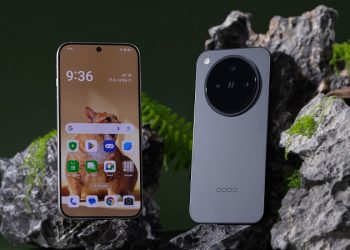 OPPO Find X8 bùng nổ những công nghệ mới nào mà ai cũng săn đón?