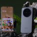 OPPO Find X8 bùng nổ những công nghệ mới nào mà ai cũng săn đón?