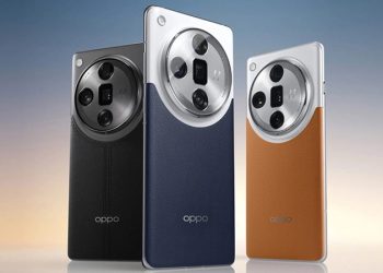 top-dien-thoai-oppo-gia-15-trieu