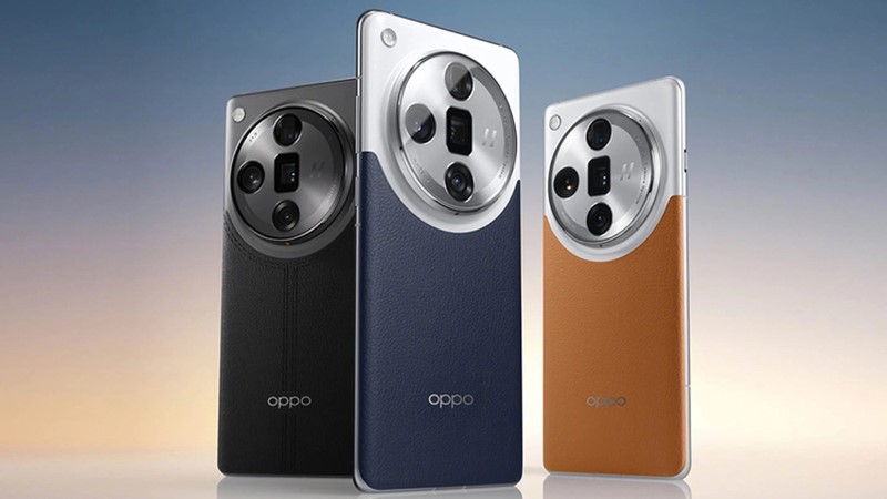 top-dien-thoai-oppo-gia-15-trieu