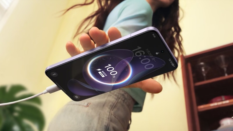 OPPO Reno13 Series ra mắt thị trường quốc tế vào tháng 1/2025 tới đây