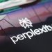 Perplexity AI là gì? So sánh giữa Perplexity AI và ChatGPT