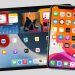 Bật mí cách phản chiếu màn hình iPhone lên iPad chỉ trong 30s