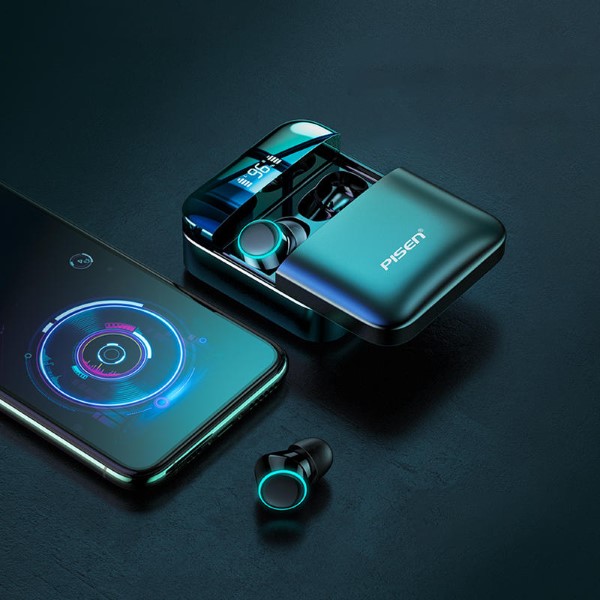 Tai nghe phù hợp để giúp người nhận thư giãn sau những giờ học căng thẳng