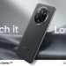 realme 14 Pro Series phiên bản da lộn, màn hình AMOLED cong 1.5K ấn tượng