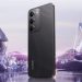 realme 14x ra mắt: Thiết kế bền bỉ, pin 6.000mAh, camera 50MP, kháng nước IP69, giá chỉ hơn 4 triệu
