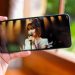 [Giải đáp] Redmi 14C giá bao nhiêu và có gì ấn tượng?