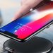 Cách kiểm tra sạc không dây iPhone chính hãng