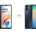 Samsung Galaxy A06 và OPPO A18