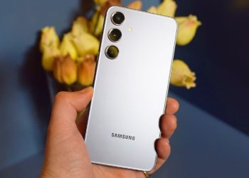 Samsung Galaxy S25 giá bao nhiêu