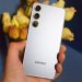 Samsung Galaxy S25 giá bao nhiêu