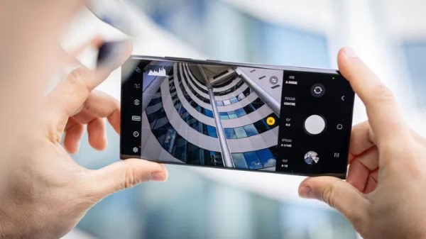 Samsung Galaxy S25 giá bao nhiêu?