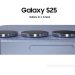 Samsung Galaxy S25 khi nào ra mắt? Có gì nổi bật và mức giá bao nhiêu?