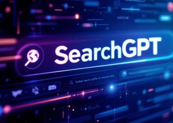 SearchGPT chính thức ra mắt