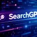 SearchGPT chính thức ra mắt