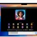 Người dùng có trải nghiệm mới với Siri hỗ trợ ChatGPT trên iOS 18.2