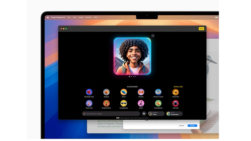 Người dùng có trải nghiệm mới với Siri hỗ trợ ChatGPT trên iOS 18.2