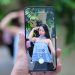 Danh sách smartphone cận cao cấp đáng cân nhắc đầu năm 2025