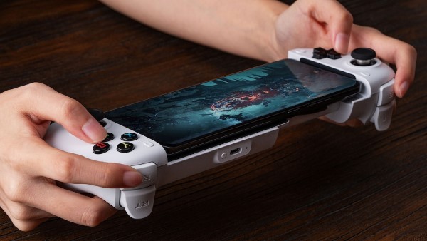 Snapdragon 8 Elite 2 được dự đoán sẽ mạnh mẽ hơn 25% so với thế hệ trước