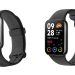 So sánh Xiaomi Smart Band 9 Pro và Smart Band 8 Pro: Lựa chọn nào phù hợp hơn?