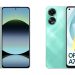 So sánh Redmi Note 14 và OPPO A78