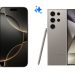 So sánh iPhone 16 Pro và Samsung Galaxy S24 Ultra: Cuộc ‘so kè’ không phân thắng bại?