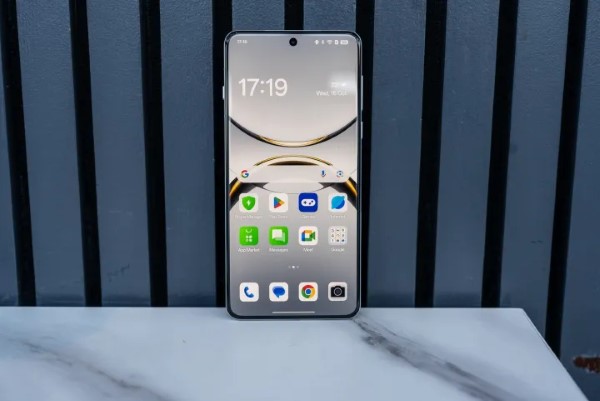 OPPO Find X8 và Find X8 Pro đều tích hợp các tính năng AI hữu ích