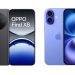 So sánh OPPO Find X8 và iPhone 16: Liệu 2 flagship có “ngang cơ” nhau?