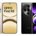 So sánh OPPO Find X8 và OPPO Find X7