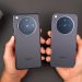 So sánh OPPO Find X8 và OPPO Find X8 Pro