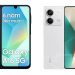 So sánh Samsung Galaxy A16 5G và Xiaomi Redmi Note 13 5G: Phần thắng nghiêng về bên nào?