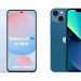 So sánh Samsung Galaxy S24 FE và iPhone 13: Chọn điện thoại Samsung thế hệ mới hay điện thoại iPhone thế hệ cũ?