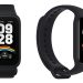So sánh Xiaomi Mi Band 9 Active và Mi Band 8 Active