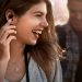 Tai nghe có dây, tai nghe không dây Bluetooth Apple, Samsung… chính hãng
