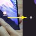 Cách tắt chấm tròn trên OPPO chỉ trong 3s