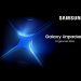 Rò rỉ teaser mới của Galaxy S25 Series, liệu có phải ngày ra mắt được xác nhận?