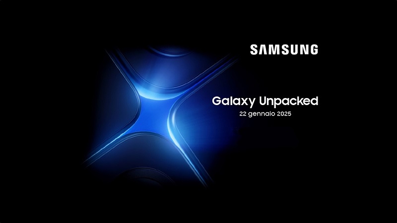 Rò rỉ teaser mới của Galaxy S25 Series, liệu có phải ngày ra mắt được xác nhận?