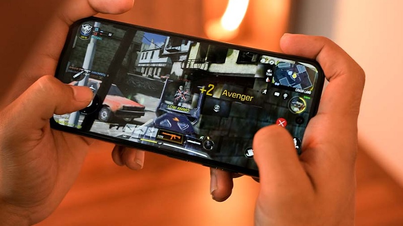 TECNO Spark 30C giá bao nhiêu? Cấu hình có gì đặc biệt trong tầm giá?