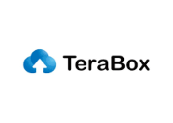 TeraBox là gì