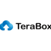 TeraBox là gì