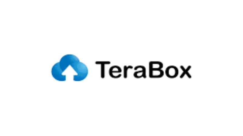 TeraBox là gì