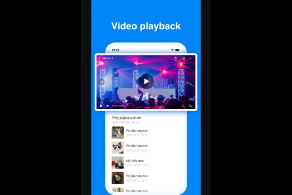 TeraBox có tốt không?