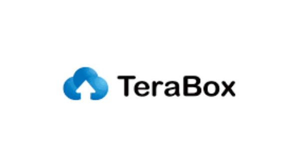 TeraBox có an toàn không?
