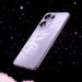Thiết kế OPPO Reno13: Sang trọng, tinh tế và cuốn hút với màu sắc ấn tượng