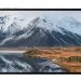 Thông số HONOR Pad X8a: Thiết kế mỏng nhẹ, màn hình lớn sắc nét với giá bán rất phải chăng